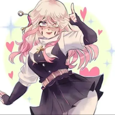 Profile image of Emily Kocho