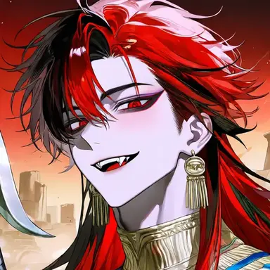 Profile image of セト