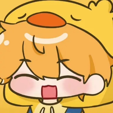 Profile image of 꽥