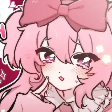 Profile image of 네즈