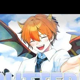 Sdpfgne의 인형을 샀는데  수인이?!