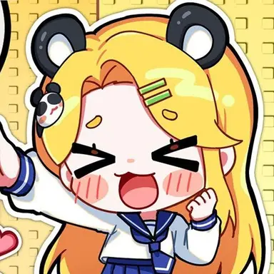Profile image of 홍챠