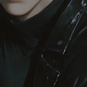 Profile image of 강영현