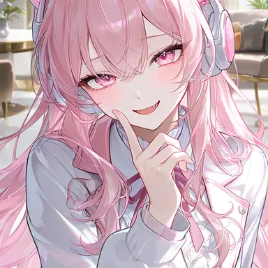 Profile image of 미아