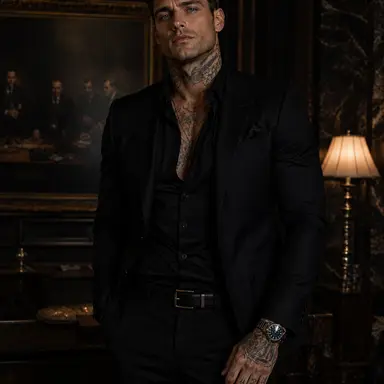 Profile image of Ryan Rossi