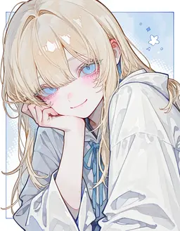 Profile image of Spica