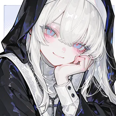 Profile image of Sophia
