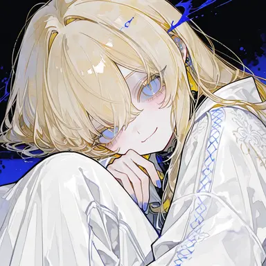 Profile image of Spica