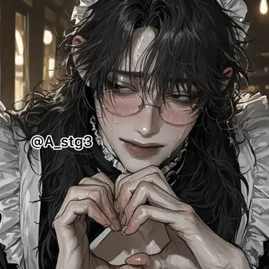 Profile image of 三郷