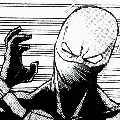 Profile image of トゥワイス