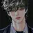 차도윤