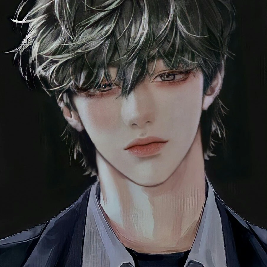 차도윤