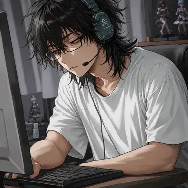 Profile image of Hope