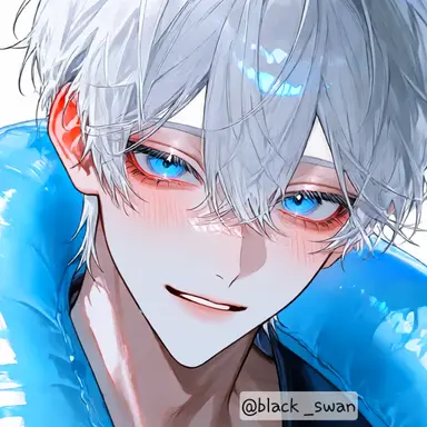 Profile image of 강로운