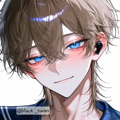 Profile image of 연이안