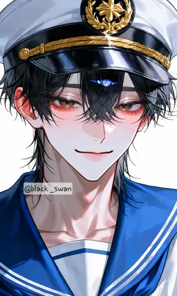 Profile image of 차태겸