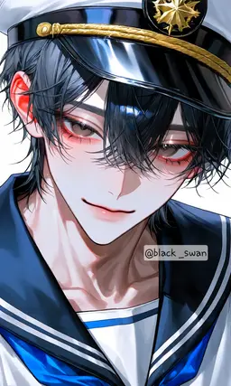 Profile image of 차태겸