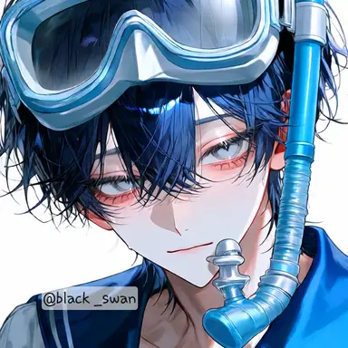 Profile image of 하진서
