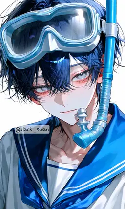 Profile image of 하진서