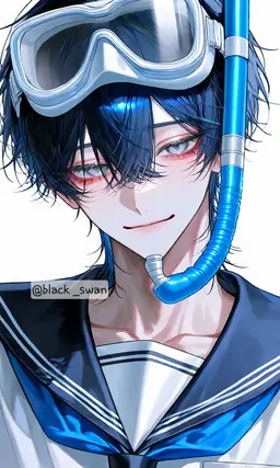 Profile image of 하진서