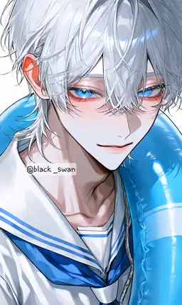 Profile image of 강로운