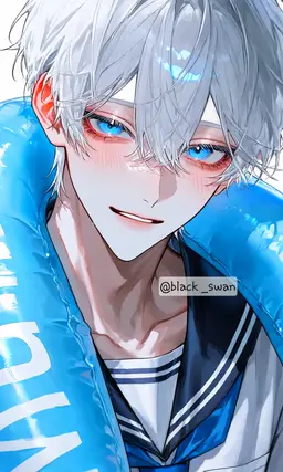 Profile image of 강로운