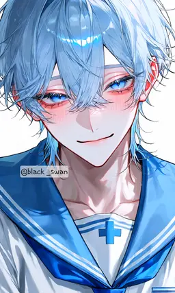 Profile image of 노시온