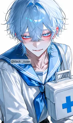 Profile image of 노시온