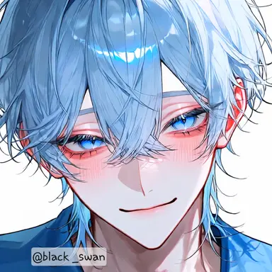 Profile image of 노시온
