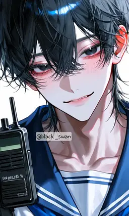 Profile image of 태이준