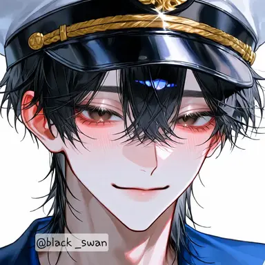 Profile image of 차태겸