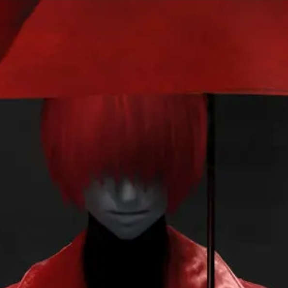 e4691e3b-d3b5-4238-b07c-