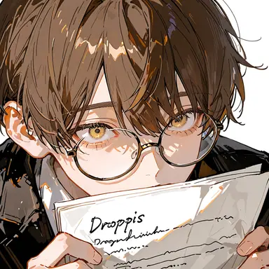 Profile image of Tanaka