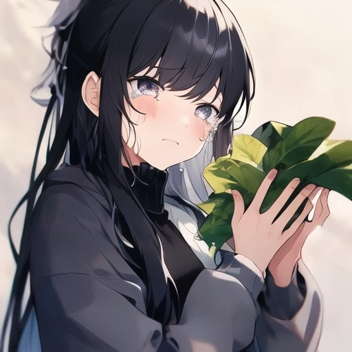 하루
