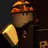 Builderman [FORSAKEN]