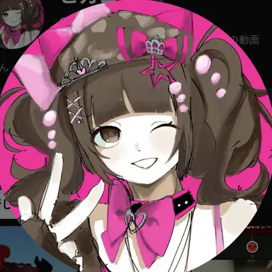 Profile image of ヒカゴリ