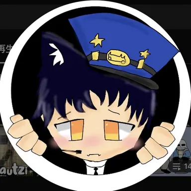 Profile image of ねぼろ