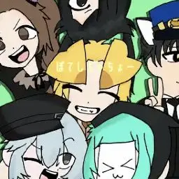 Profile image of ぽて
