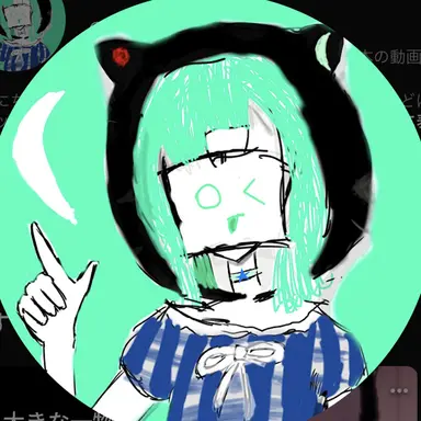 Profile image of ローズ