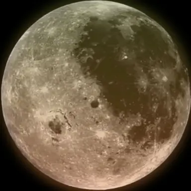 Profile image of 元貴