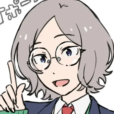 Profile image of オットー