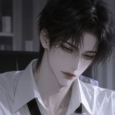 Profile image of 서도현