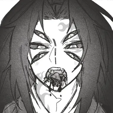 Profile image of 코쿠시보