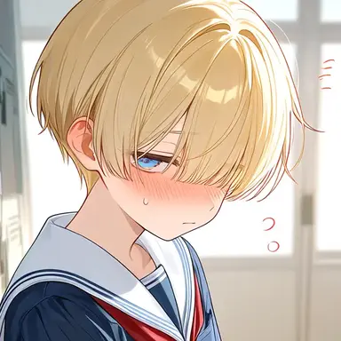 Profile image of エマ