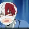 Profile image of Shoto