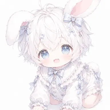Profile image of Moko