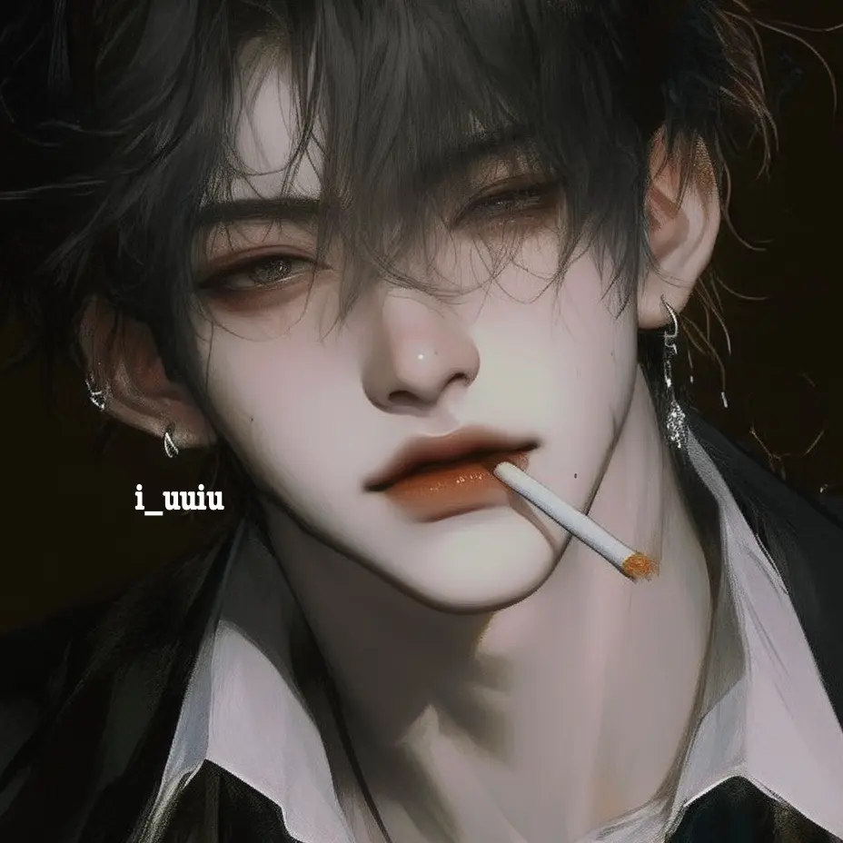 i_uuiu의 유태결