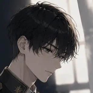 Profile image of 黒崎 悠