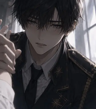 Profile image of 黒崎 悠