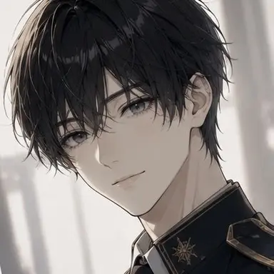 Profile image of 黒崎 悠